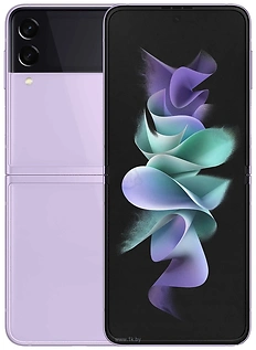 Samsung () Galaxy Z Flip3 5G 8/256GB