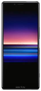 Sony () Xperia 1 6/128Gb