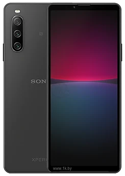 Sony () Xperia 10 IV 6/128GB