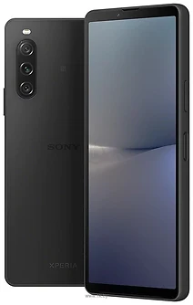 Sony () Xperia 10 V XQ-DC72 8/128GB