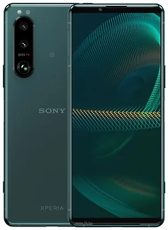 Sony () Xperia 5 III XQ-BQ72 8/256GB