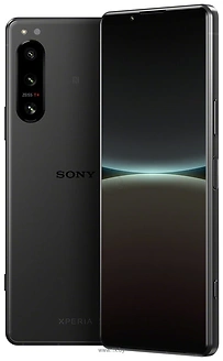 Sony () Xperia 5 IV 8/256GB