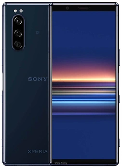 Sony () Xperia 5 J9210 6/128GB