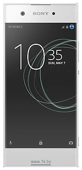 Sony () Xperia XA1