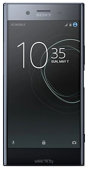 Sony () Xperia XZ Premium (G8142)
