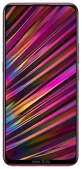 Vivo () V15