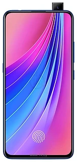 Vivo () V15 Pro
