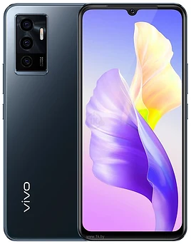 Vivo () V23e 8/128GB ( )