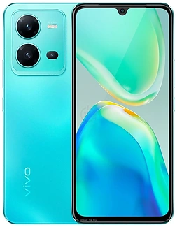 Vivo () V25 8/128GB