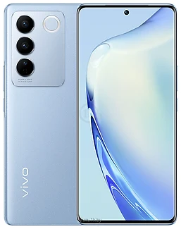 Vivo () V27 V2231 12/256GB