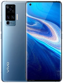 Vivo () X50 Pro 8/256GB