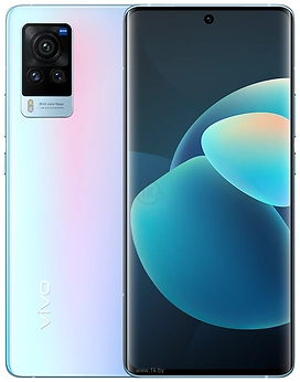 Vivo () X60 Pro 12/256GB