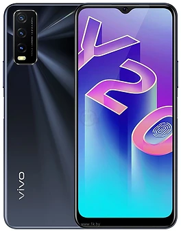 Vivo () Y20