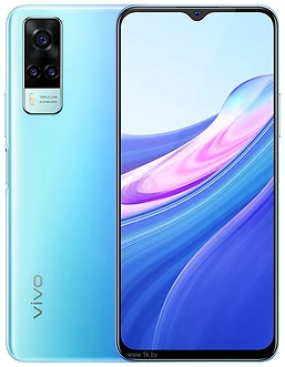 Vivo () Y31 4/128GB