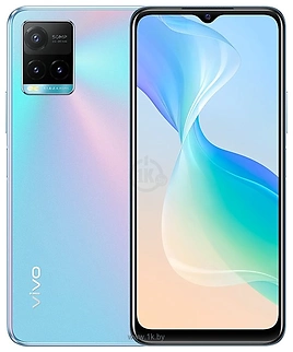 Vivo () Y33s 4/128GB
