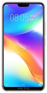 Vivo () Y85 4/64Gb