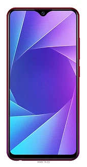 Vivo () Y95 4/64Gb