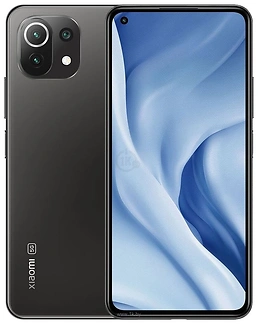 Xiaomi () 11 Lite 5G NE 8/128GB  NFC