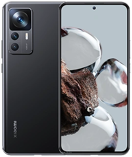 Xiaomi () 12T 8/256GB