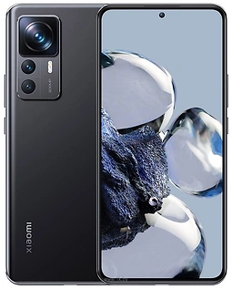 Xiaomi () 12T Pro 8/256GB