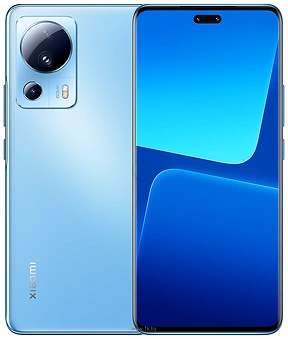 Xiaomi () 13 Lite 8/128GB