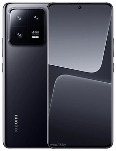 Xiaomi () 13 Pro 12/512GB