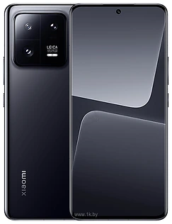 Xiaomi () 13 Pro 8/128GB