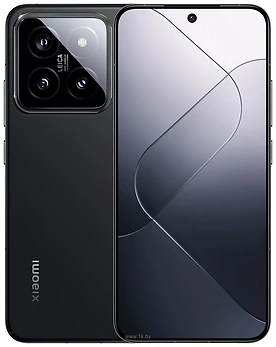 Xiaomi () 14 12/256GB