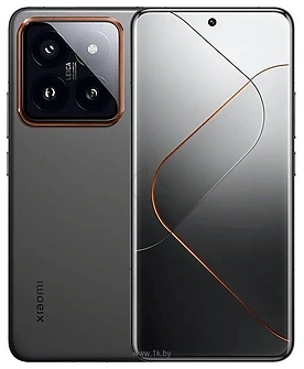 Xiaomi () 14 Pro 16/512GB