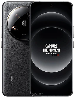 Xiaomi () 14 Ultra 16/1024GB