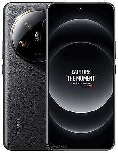 Xiaomi () 14 Ultra 12/256GB