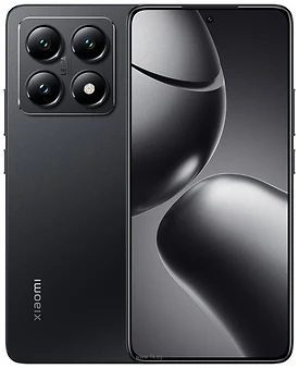 Xiaomi () 14T 12/512GB