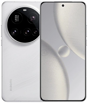 Xiaomi () 15 Ultra 16/512GB