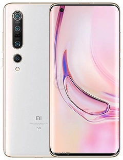 Xiaomi () Mi 10 Pro 8/256GB