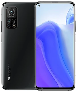 Xiaomi () Mi 10T 6/128GB