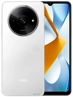 Xiaomi () POCO C61 3/64GB