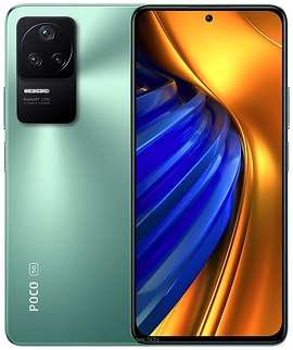 Xiaomi () POCO F4 8/256GB