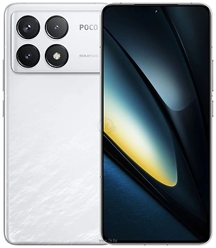 Xiaomi () POCO F6 Pro 16/1024GB