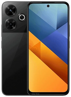 Xiaomi () POCO M6 8/256GB  NFC