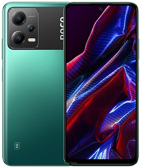 Xiaomi () POCO X5 5G 8/256GB