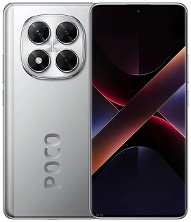 Xiaomi () POCO X7 12/512GB