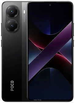 Xiaomi () POCO X7 Pro 8/256GB
