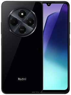 Xiaomi () Redmi 14C 8/256GB