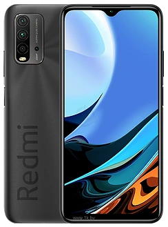 Xiaomi () Redmi 9T 4/128GB  NFC