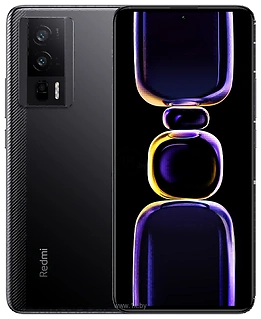 Xiaomi () Redmi K60 Pro 16/512GB