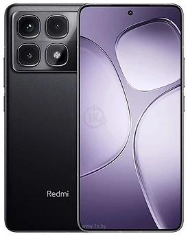 Xiaomi () Redmi K70 Ultra 16/512GB