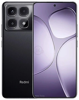 Xiaomi () Redmi K70 Ultra 12/512GB