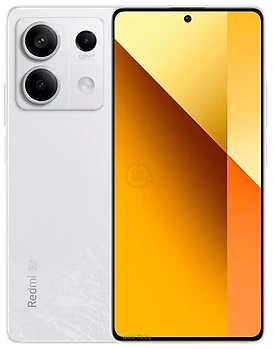 Xiaomi () Redmi Note 13 5G 6/128GB  NFC