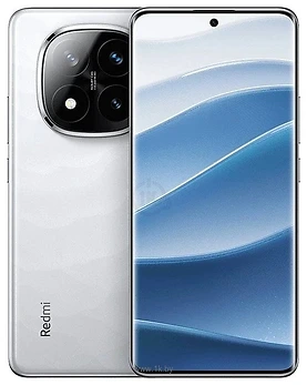 Xiaomi () Redmi Note 14 Pro+ 16/512GB