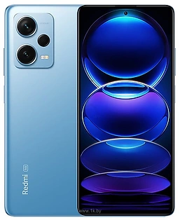 Xiaomi () Redmi Note 12 Pro+ 5G 8/256GB